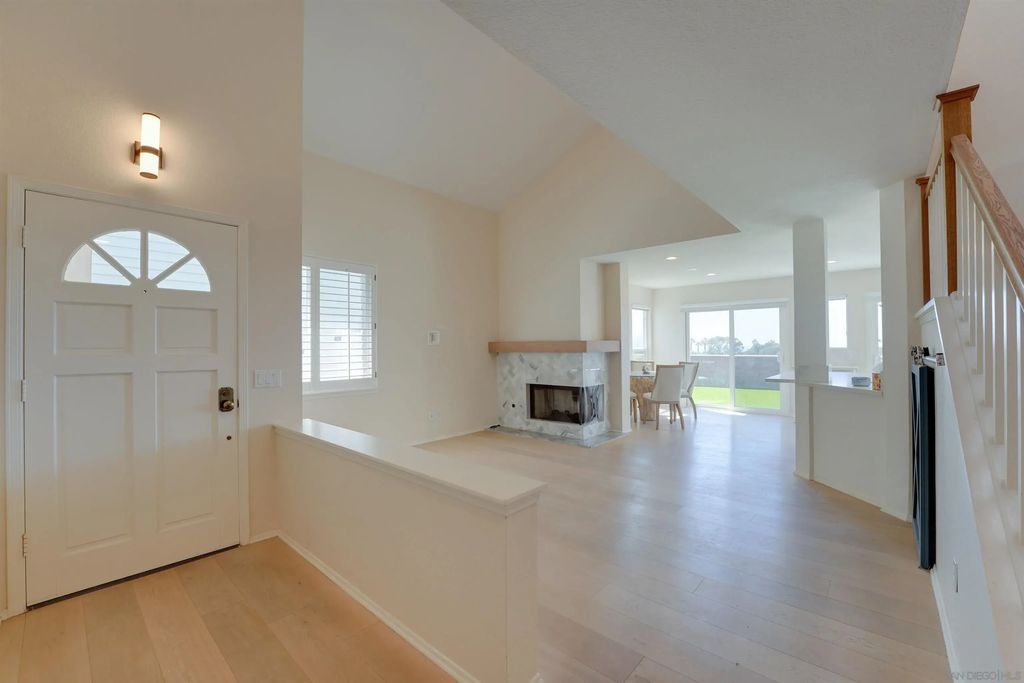 7413 Linden Terrace, Carlsbad