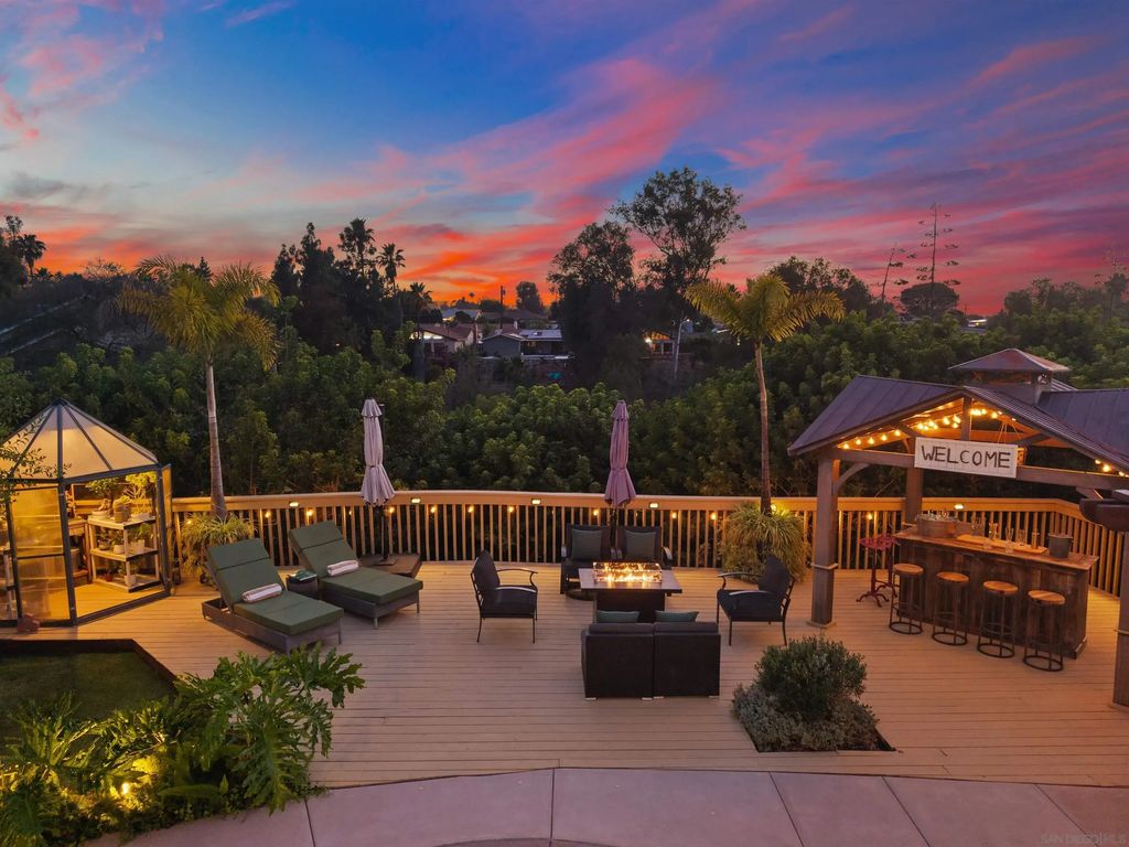 5198 Bocaw Pl, SAN DIEGO