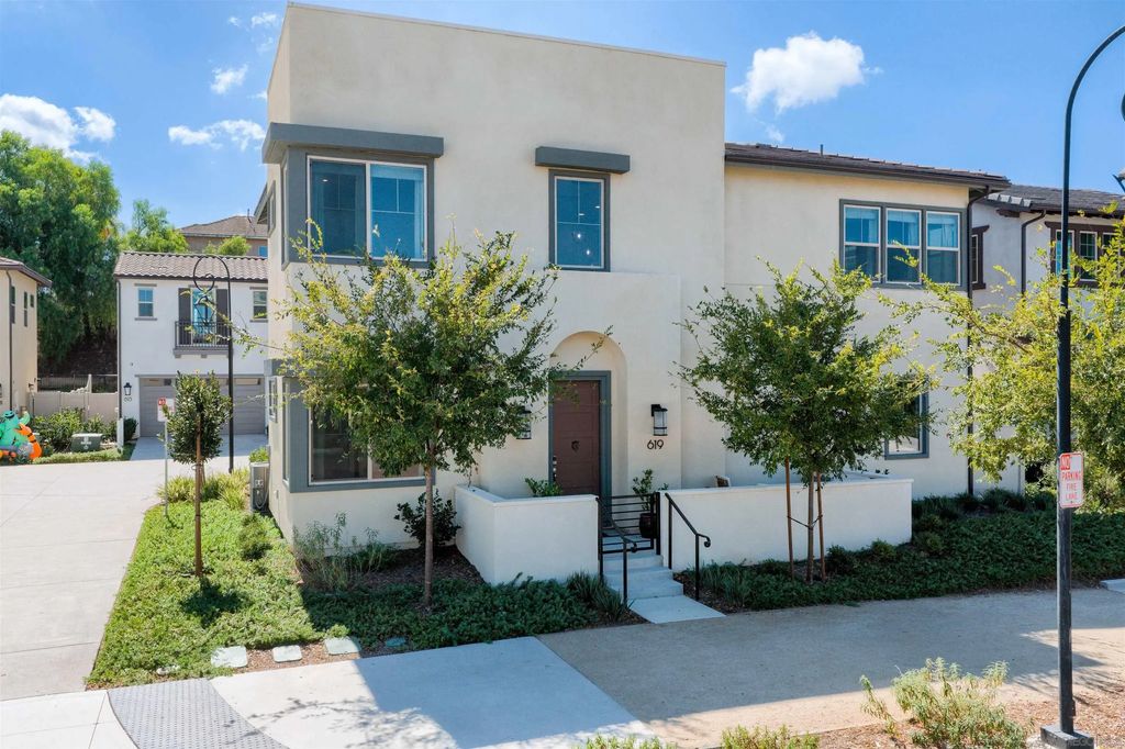 619 Townsend Way, San Marcos