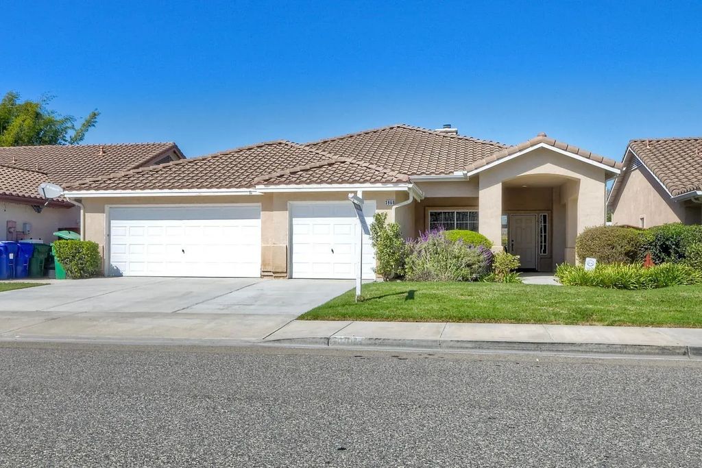 3960 Baja Vista, Oceanside