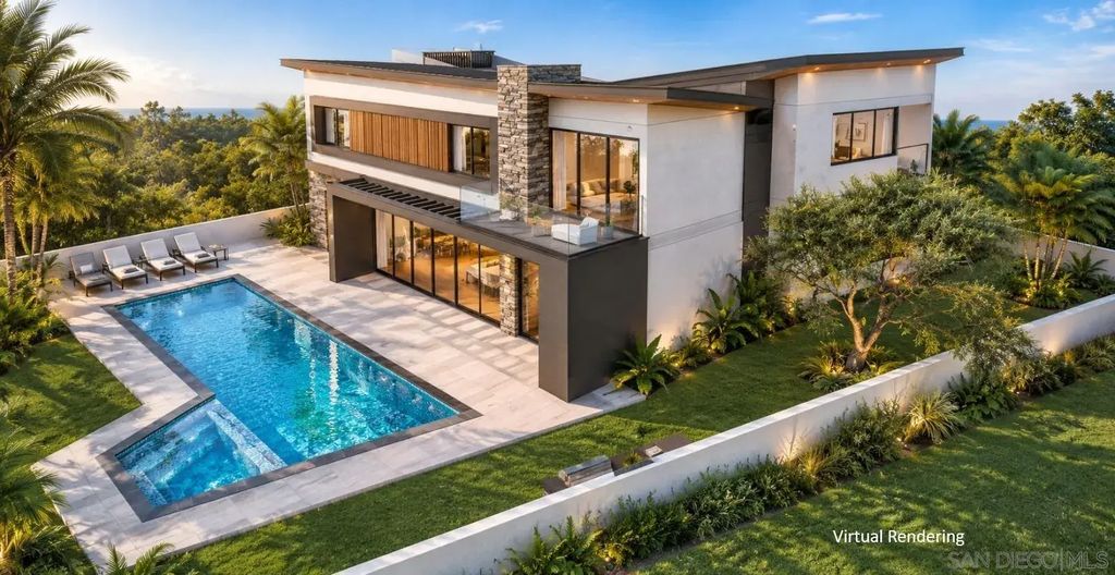 5327 Old Dairy Court 5327, Bonita