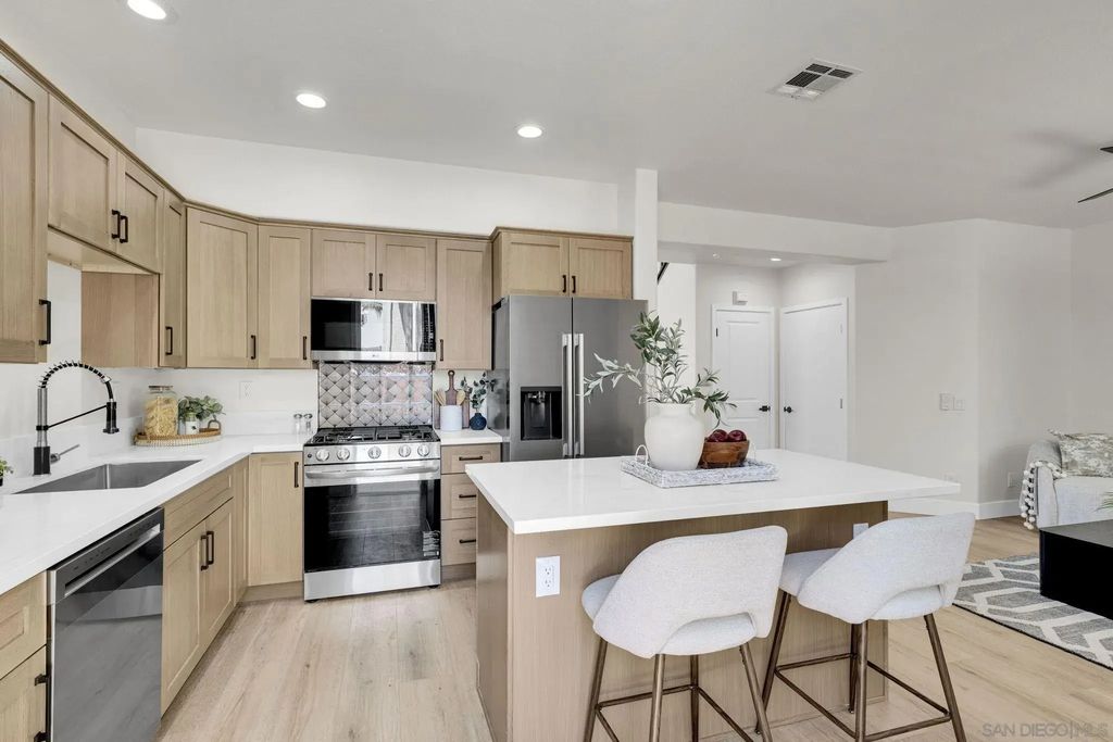11138 Ivy Hill Drive, SCRIPPS RANCH