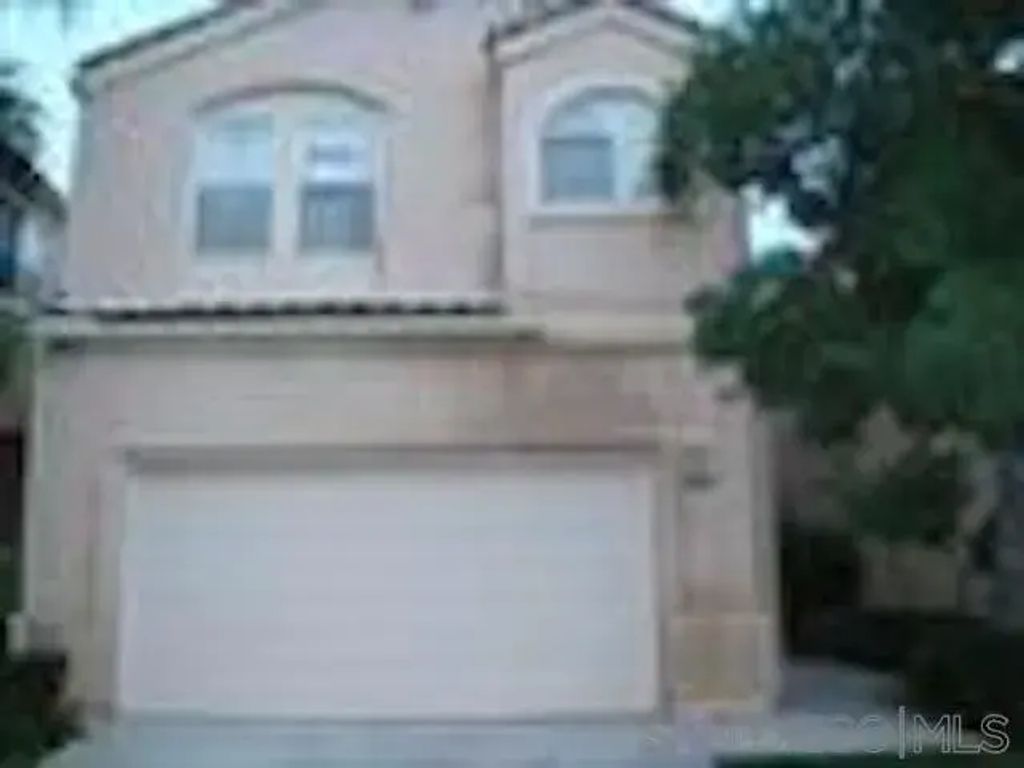9344 Galvin Ave, MIRA MESA