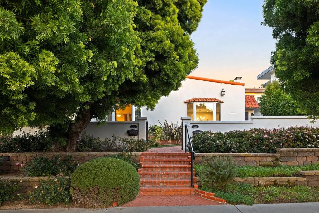 7375 Eads Ave. A, La Jolla