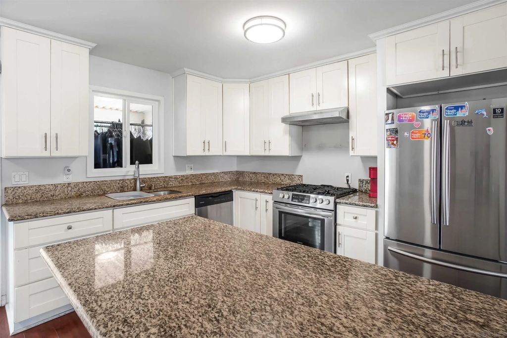 152 E Oxford Street, Chula Vista
