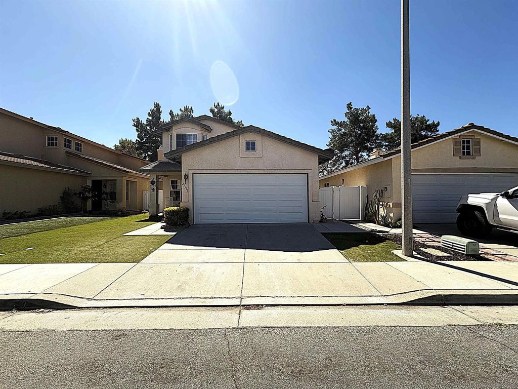 27593 Marian Road, Temecula