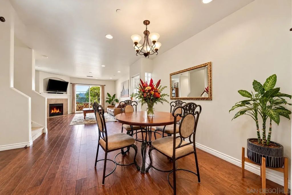 4063 Lamont Street, PACIFIC BEACH