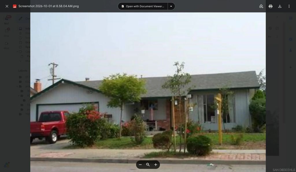 40888 Sundale Drive, Fremont