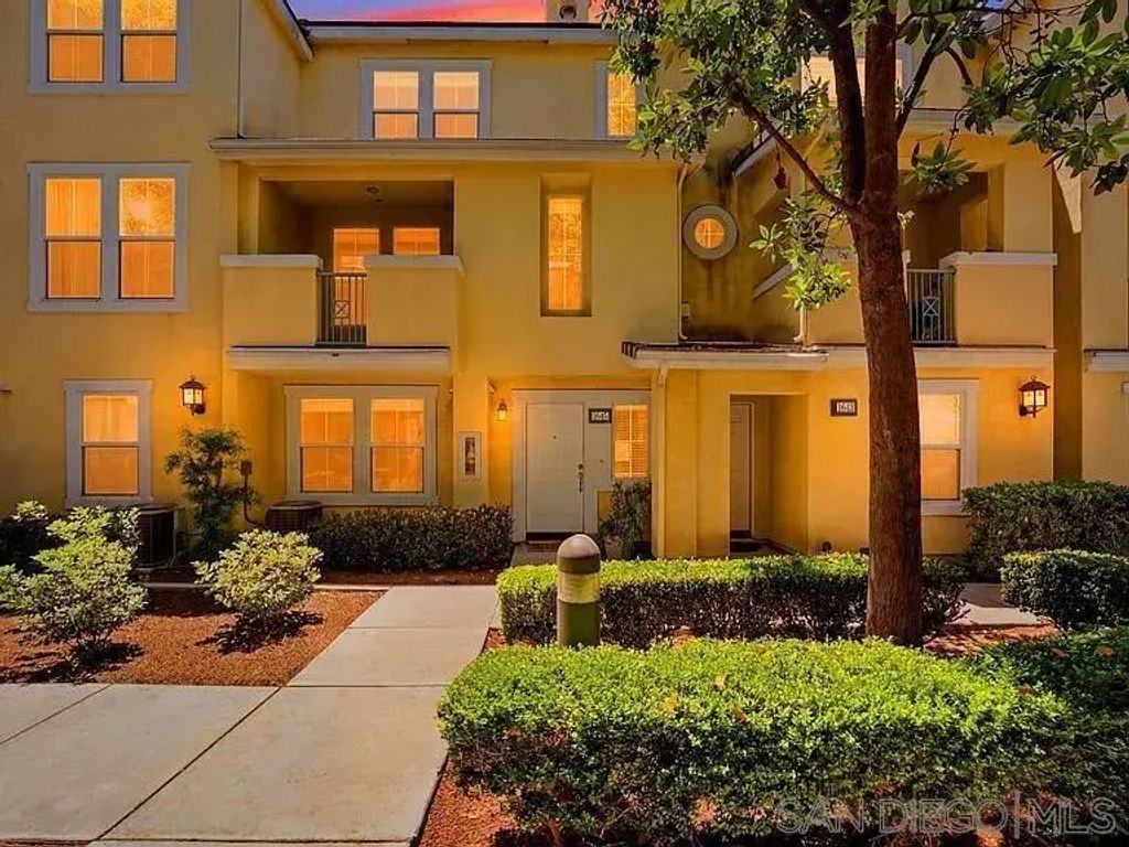 1645 Burr Oak Pl, Chula Vista
