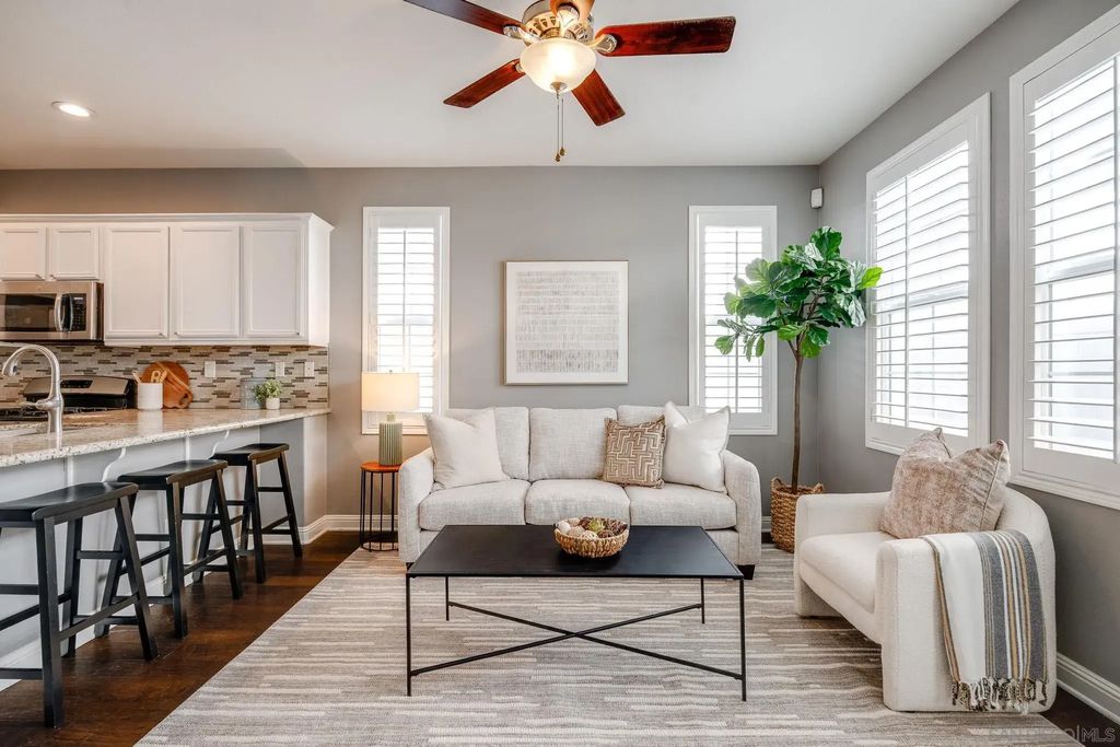 31878 Red Pine, Temecula