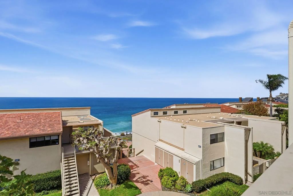 429 S Sierra Ave 334, Solana Beach