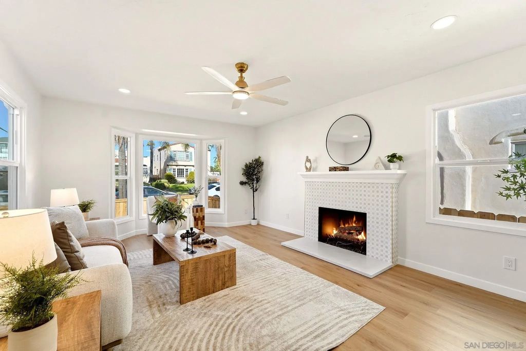 4721 Marlborough Drive, Kensington Park (787)