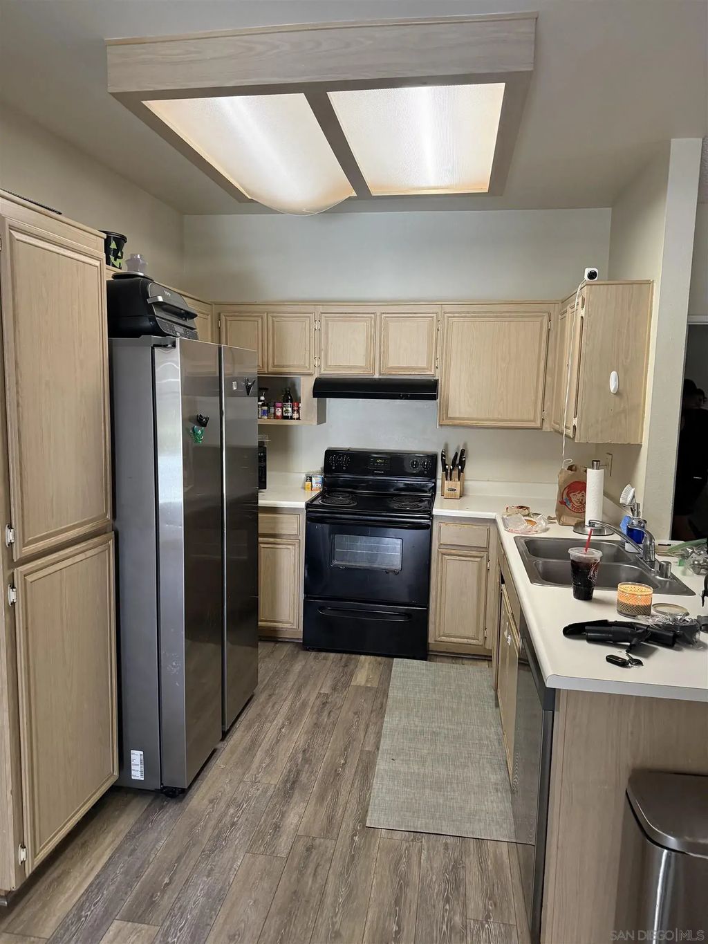 17161 Alva Road 812, RANCHO BERNARDO