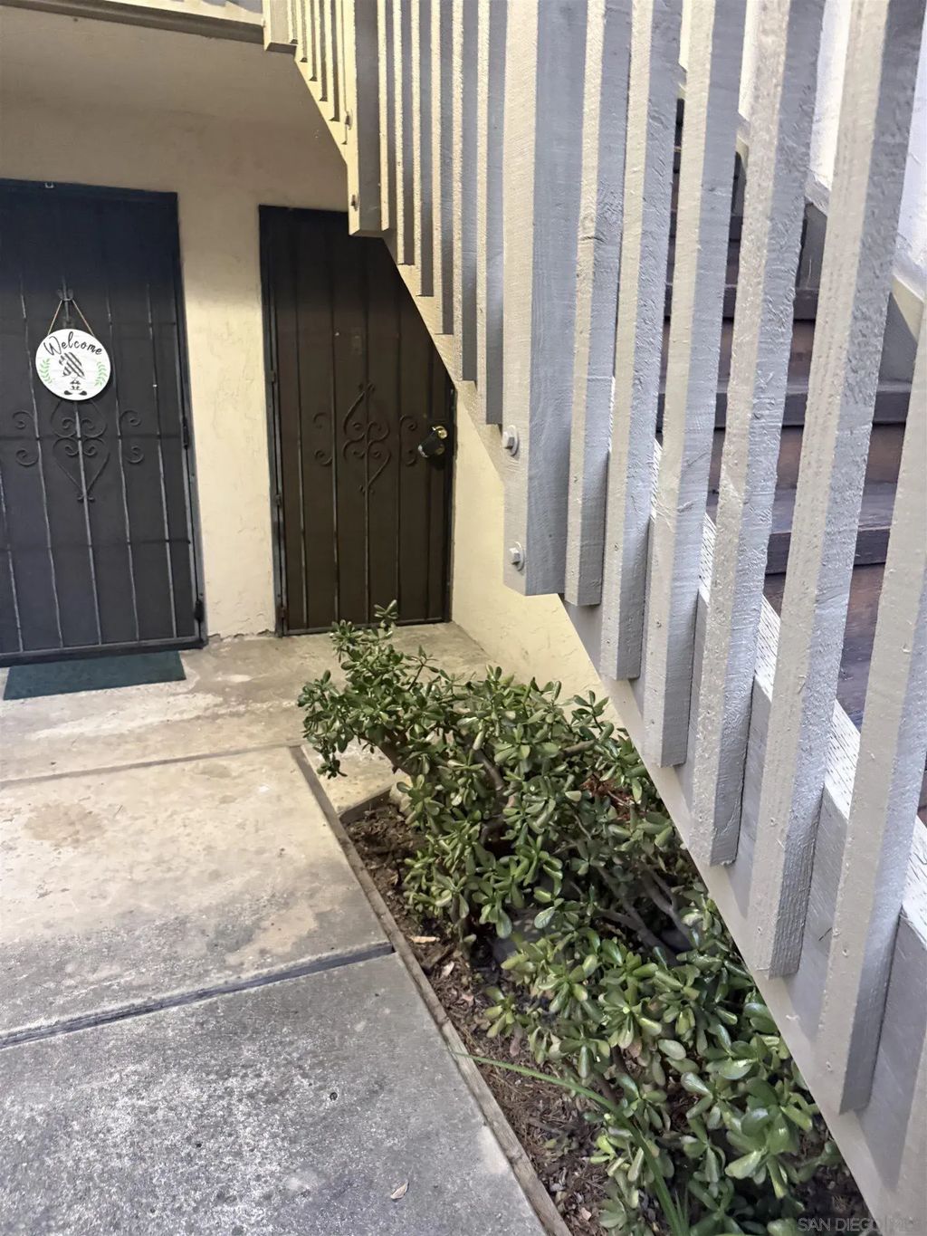 9829 Caminito Marlock 45, SCRIPPS RANCH