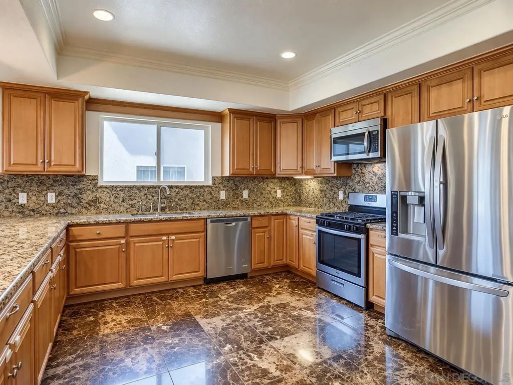 1657 Coronado Avenue, Spring Valley