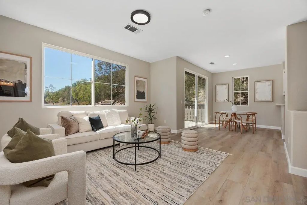 6004 Paseo Salinero, Carlsbad
