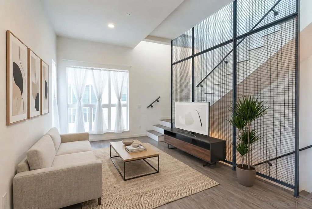 1019 30th, SAN DIEGO