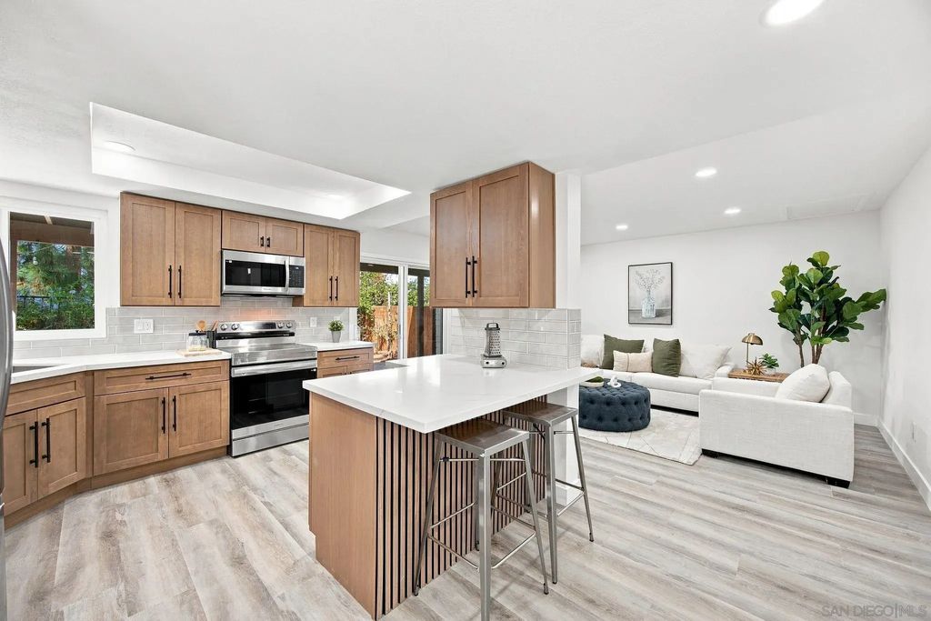 16050 Big Springs Way, RANCHO BERNARDO