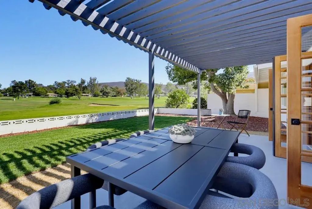 1722 San Pablo, San Marcos