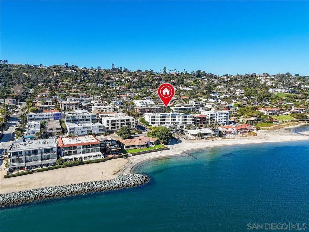2928 Lawrence, POINT LOMA