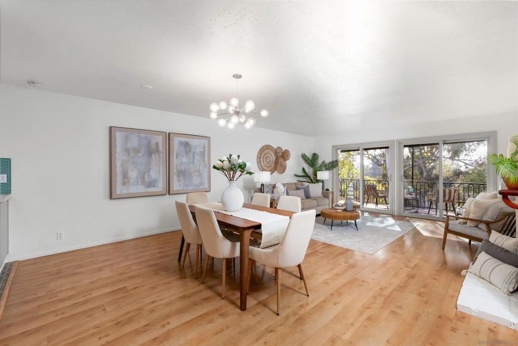 2222 29th St., SAN DIEGO