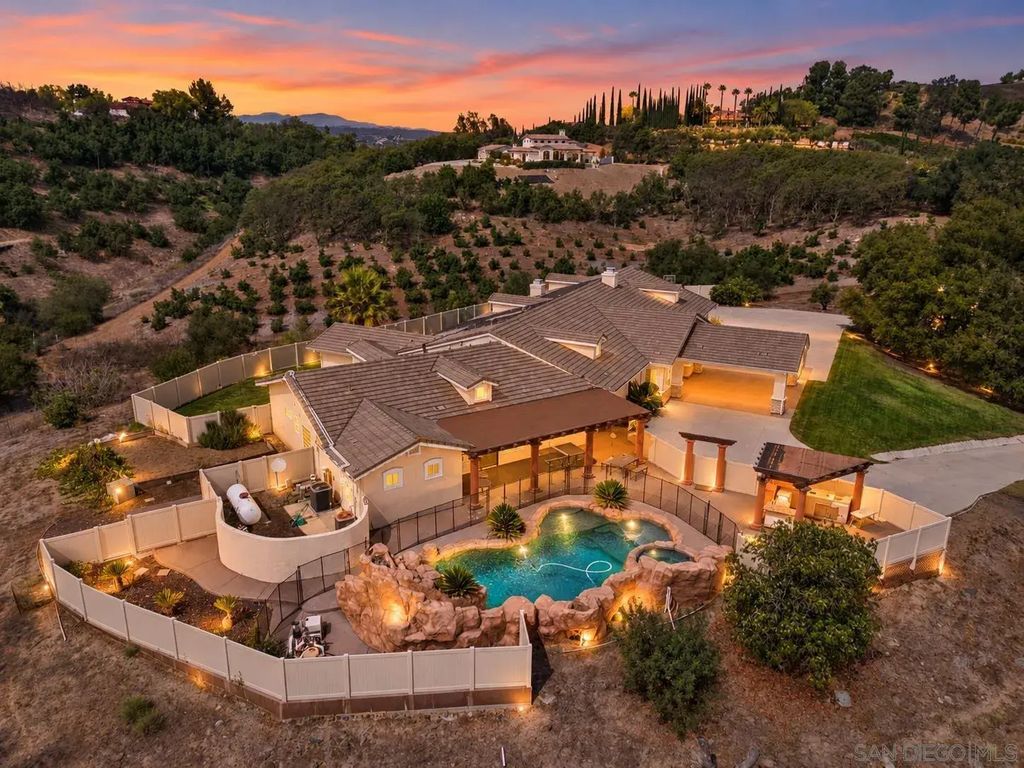43821 Shady Creek, Temecula