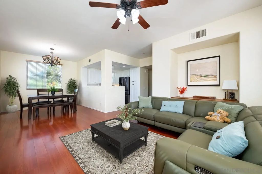 766 Anchor Cove, SAN DIEGO