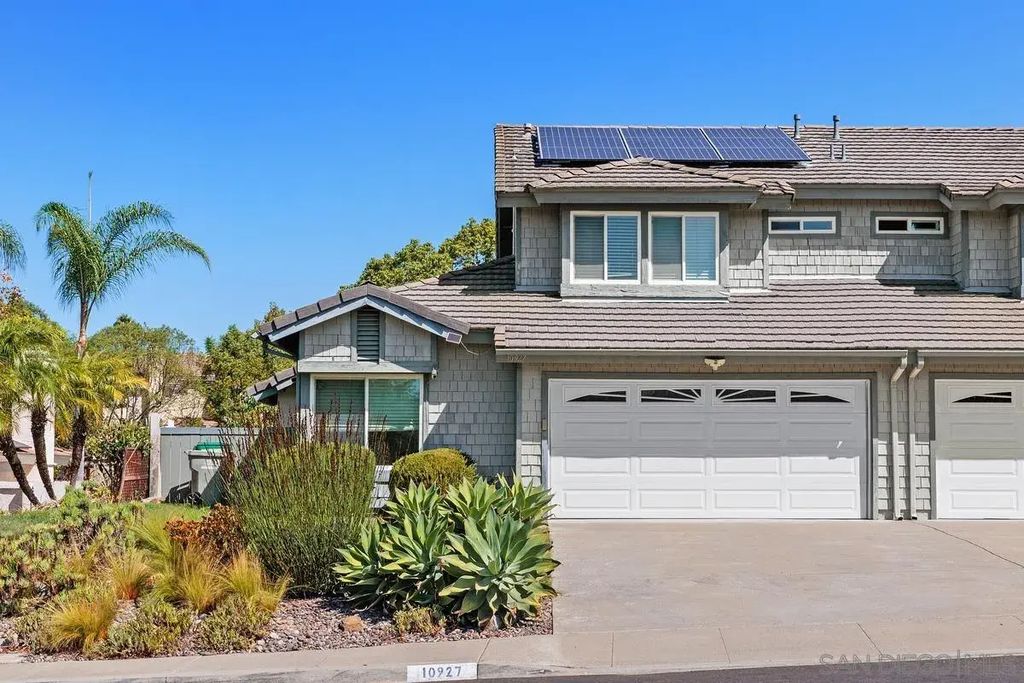 10927 Matinal Cir, RANCHO BERNARDO