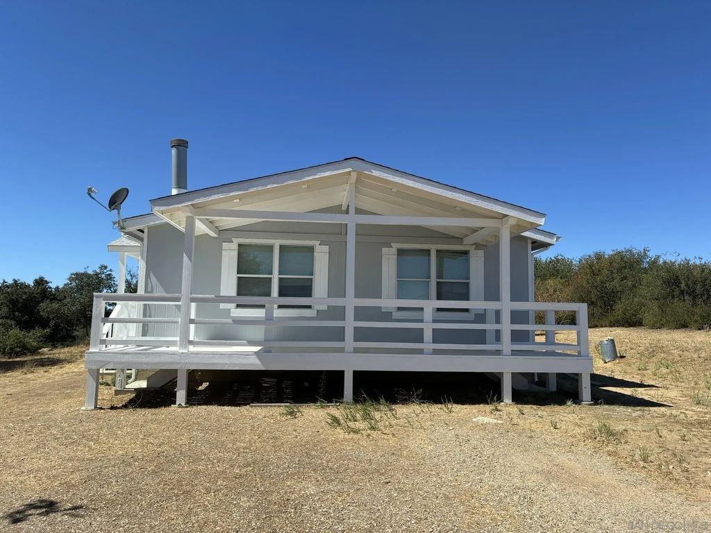 3240 Hickman, Julian