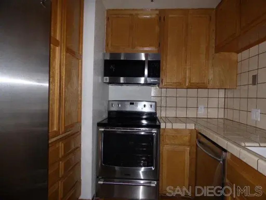 5665 Friars Rd 208, SAN DIEGO
