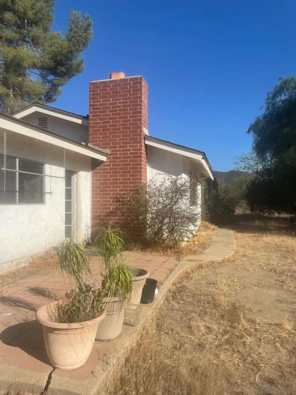 14578 Olive Vista, Jamul