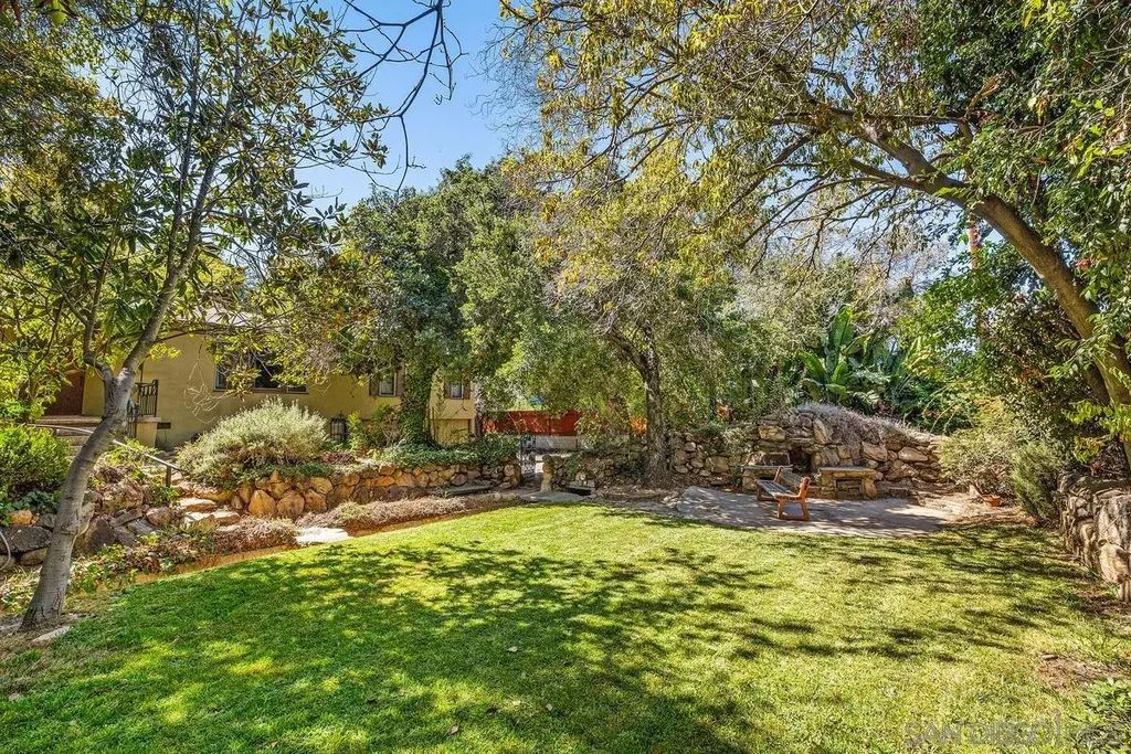 9131 Madison Ave, La Mesa