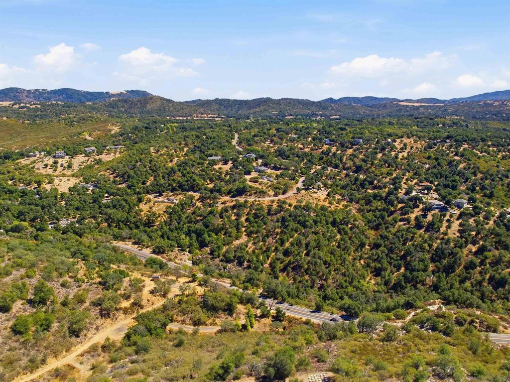80 Riverwood Rd 80, 79, 78, Santa Ysabel