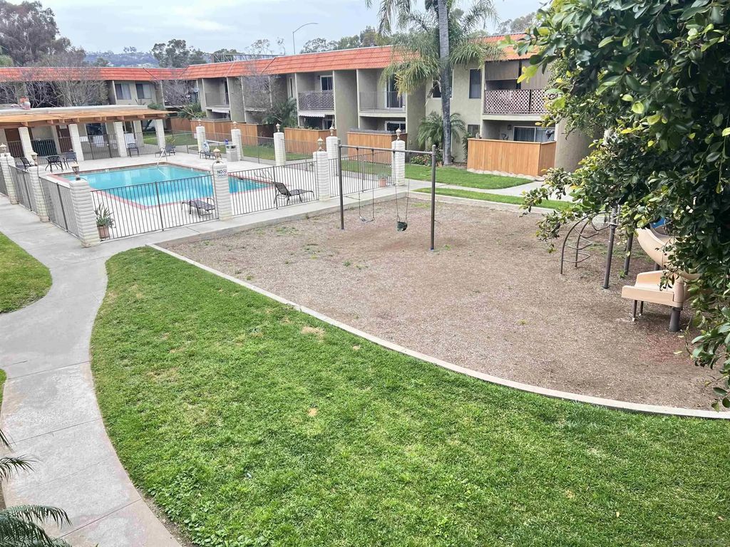 589 N Johnson Ave 247, El Cajon