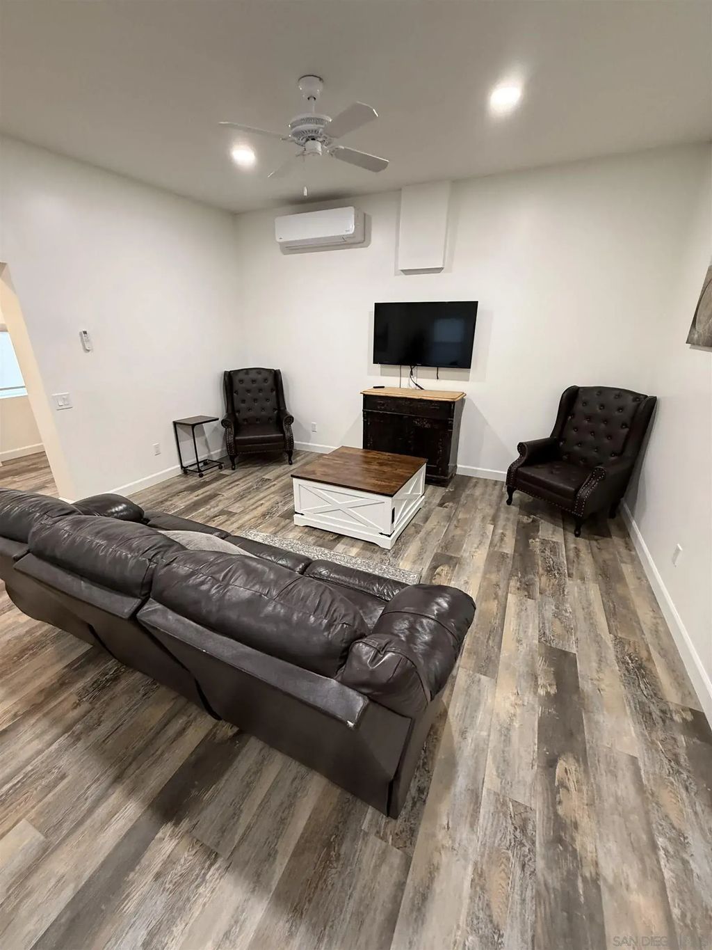 567 Main Street, Ramona
