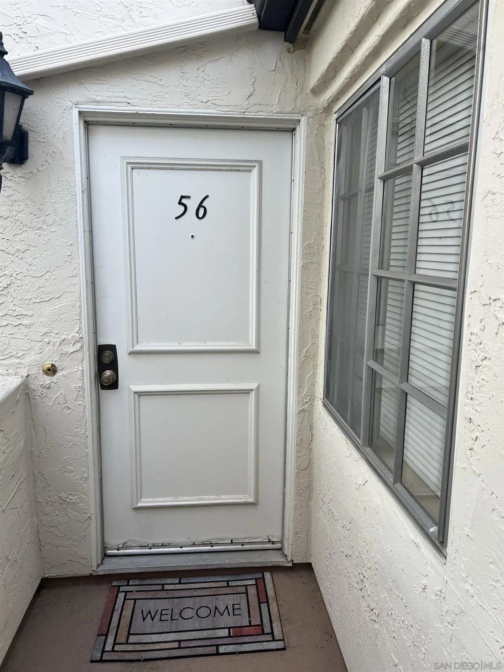 721 Eastshore 56, Chula Vista
