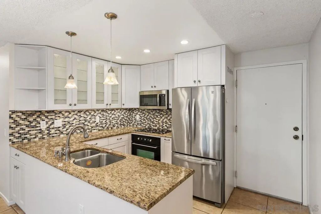 8308 Regents Rd 1o, UNIVERSITY CITY