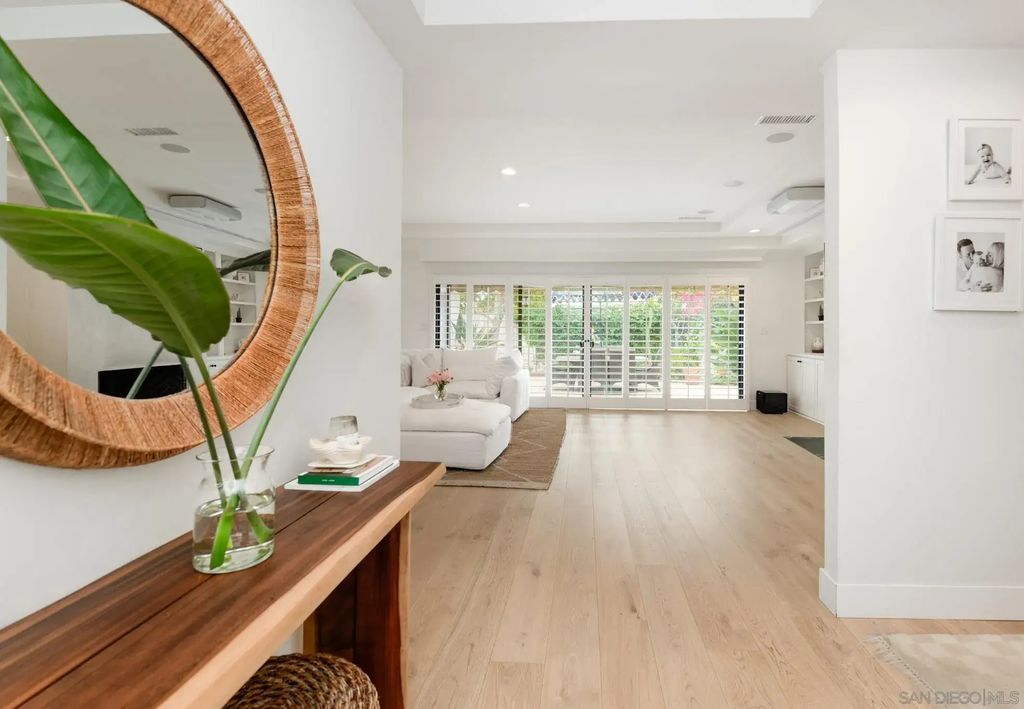 6163 Paseo Delicias, Rancho Santa Fe