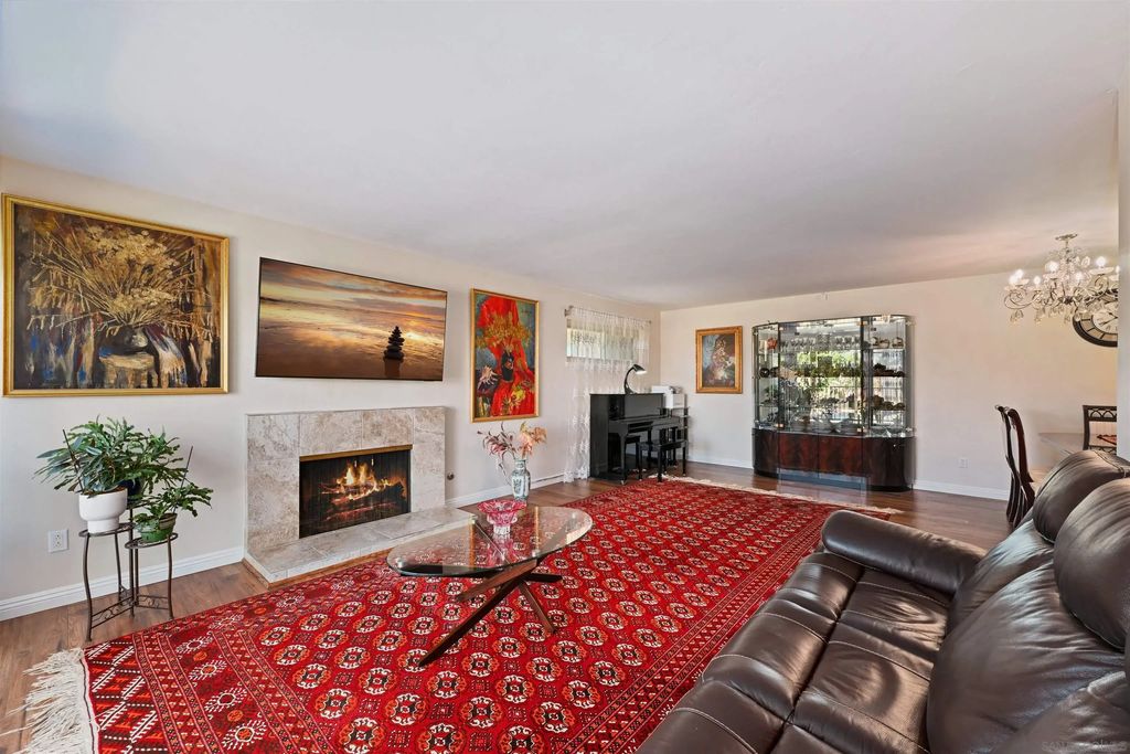 17465 Plaza Cerado 103, RANCHO BERNARDO