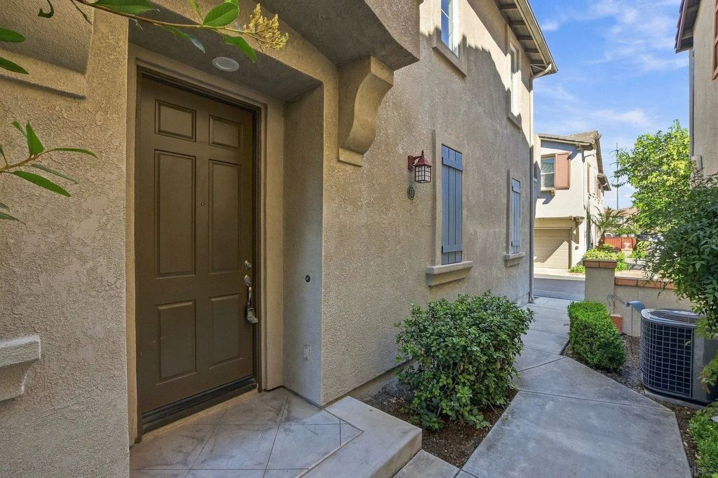 2072 Aviata Rd 66, Chula Vista
