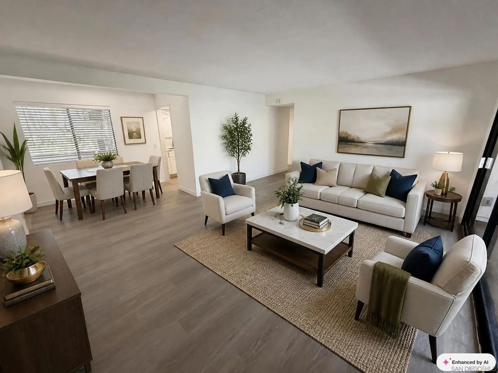 376 Center St. 154, Chula Vista