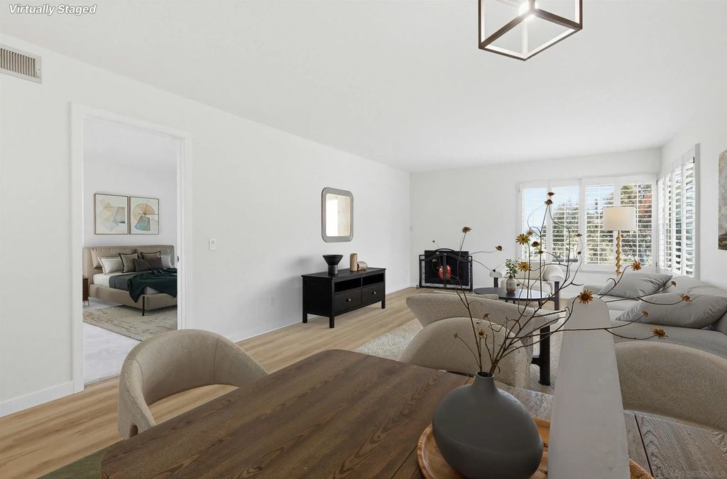 10225 Caminito Cuervo 146, MISSION VALLEY