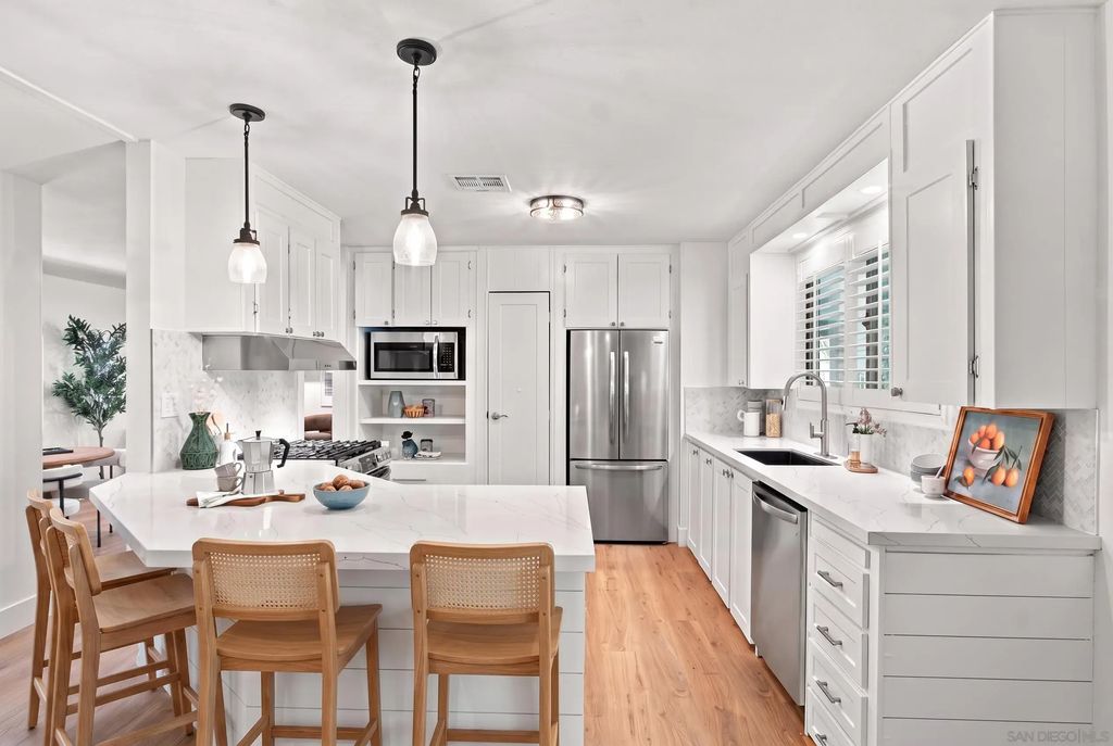 15420 Olde Highway 80 Spc 189, El Cajon