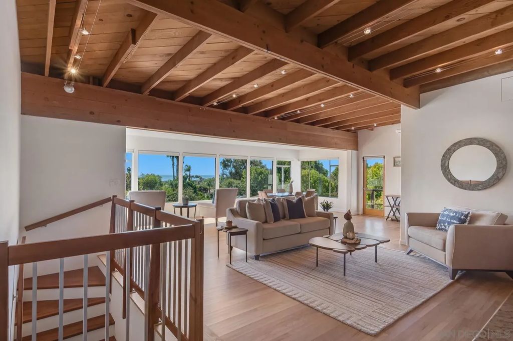 1117 Solana Dr., Del Mar