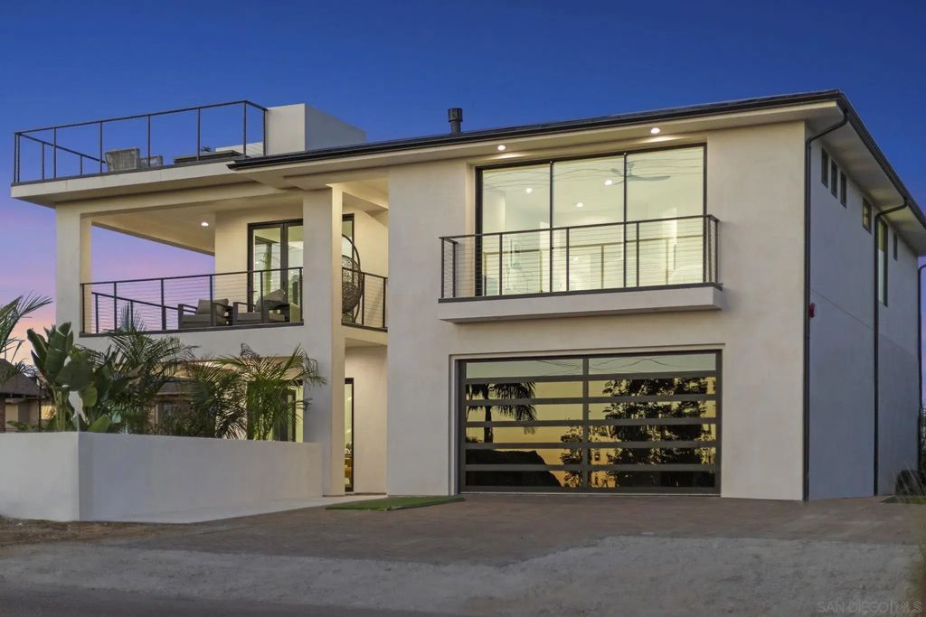 3794 Highland, Carlsbad
