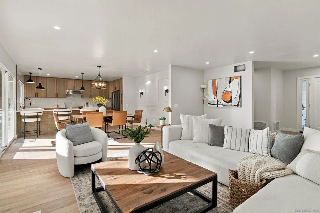 17506 Plaza Karena, RANCHO BERNARDO