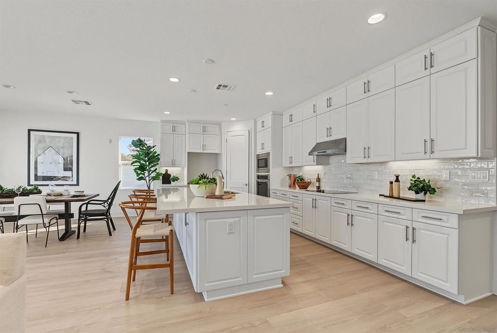 3476 Butler Pl, Escondido