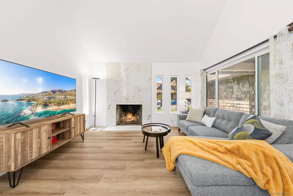 12485 Via Cabezon, RANCHO PENASQUITOS