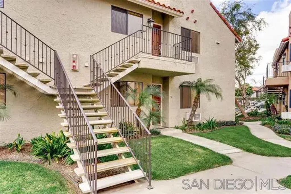 8217 Jade Coast 95, MIRA MESA