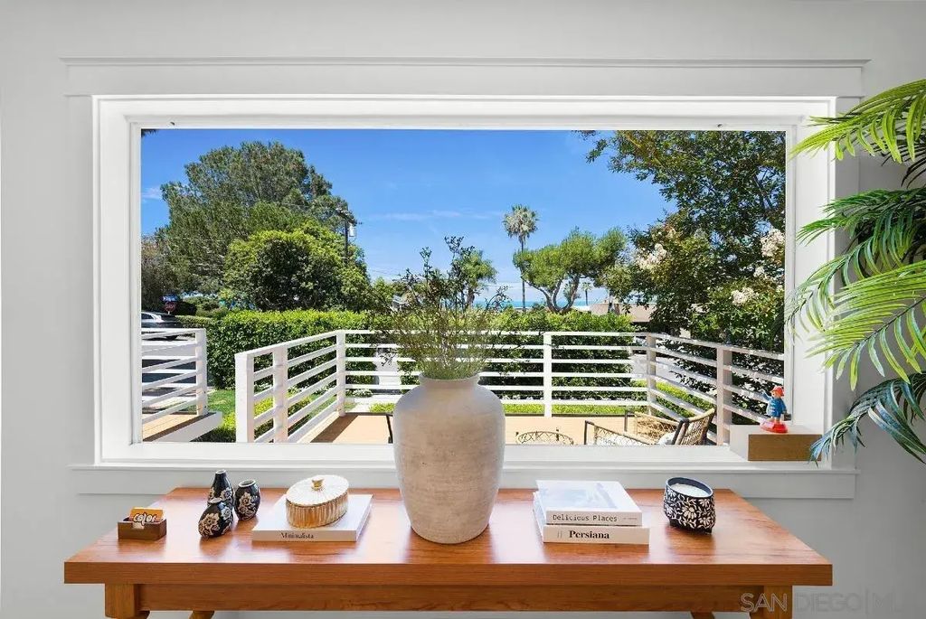 308-10 Glenmont Dr, Solana Beach